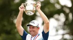 Key Highlights of the 2023 US Senior Open image 1