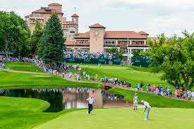 us-senior-open-188.jpeg