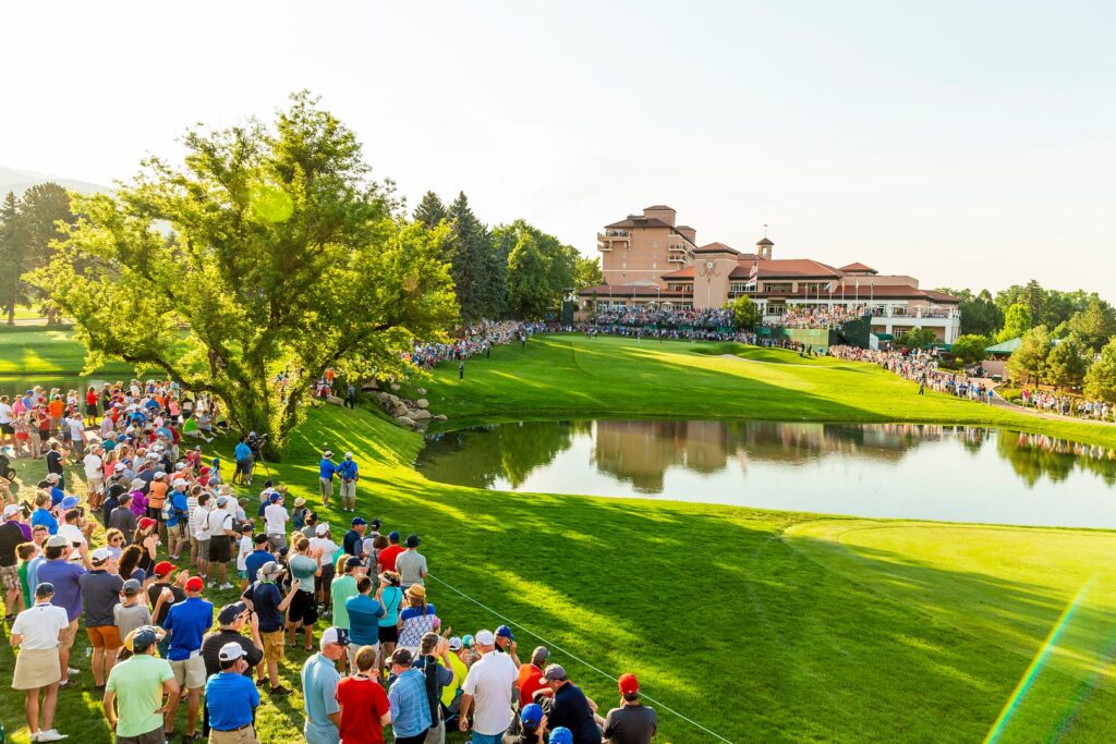 us-senior-open-245.jpeg