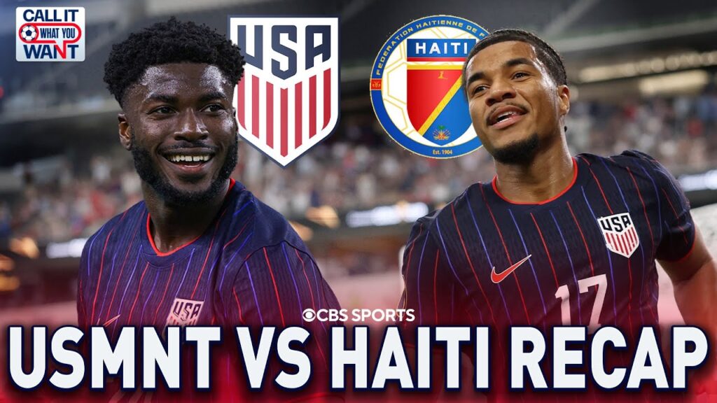 usa-vs-haiti-84.jpeg