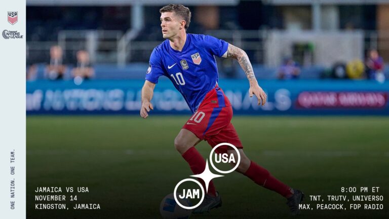 usa-vs-jamaica-99.jpeg