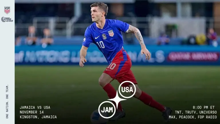 usa-vs-jamaica-99.jpeg