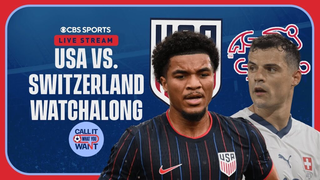 usa-vs-switzerland-43.jpeg