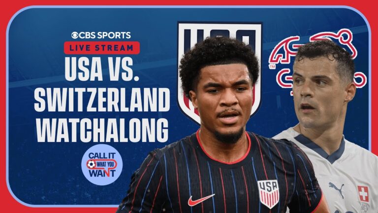 usa-vs-switzerland-43.jpeg