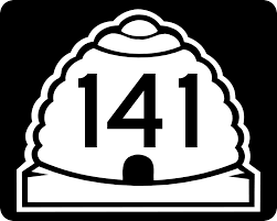 utah-141.png