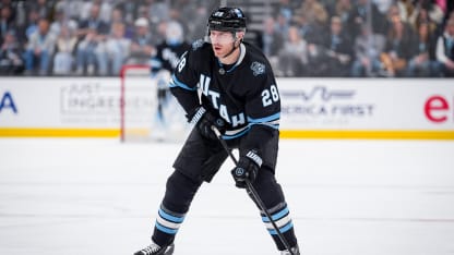utah-hockey-club-160.jpeg