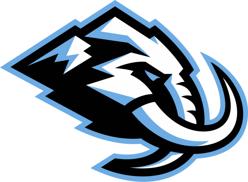 utah-mammoth-51.png