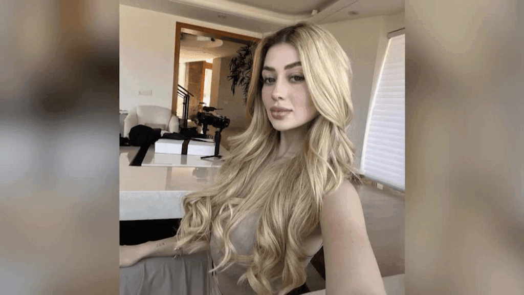 valeria-marquez-93.png
