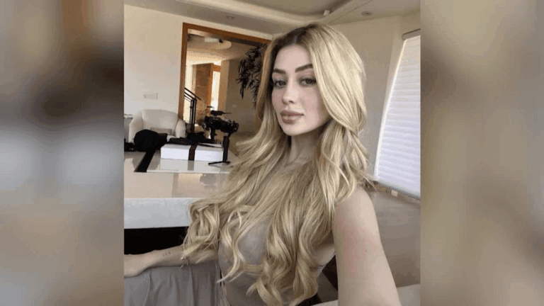 valeria-marquez-93.png