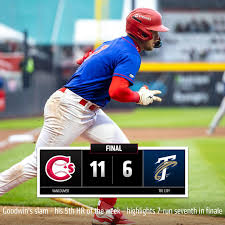 vancouver-canadians-182.jpeg