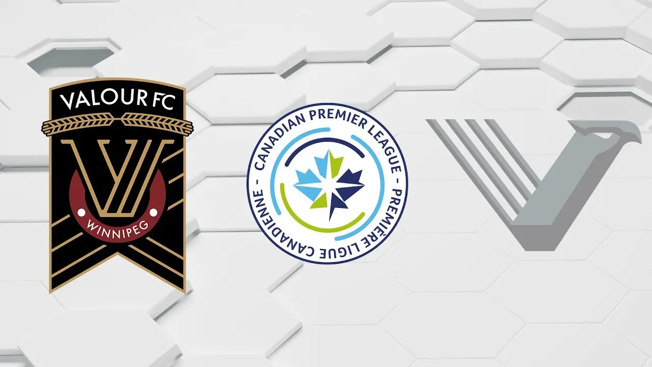 Vancouver FC vs Valour: A Thrilling Match-Up