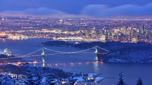 vancouver-weather-111.jpeg