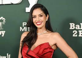 vanessa-bryant-85.jpeg