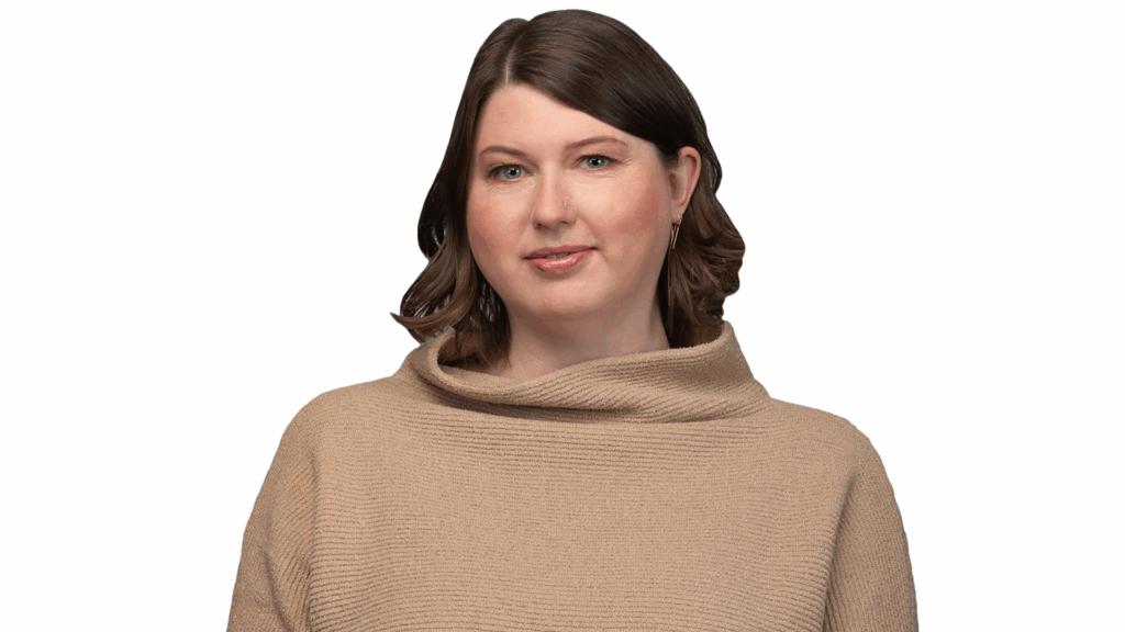 vanessa-young-edmonton-200.png