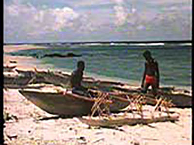 vanuatu-195.jpeg