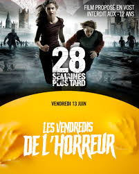 vendredi-13-28.jpeg