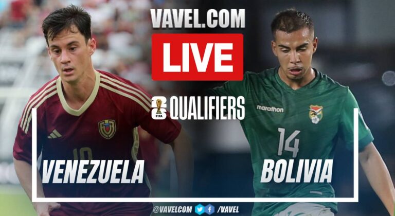 venezuela-vs-bolivia-71.jpeg