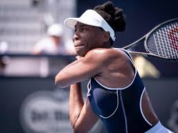 venus-williams-115.jpeg