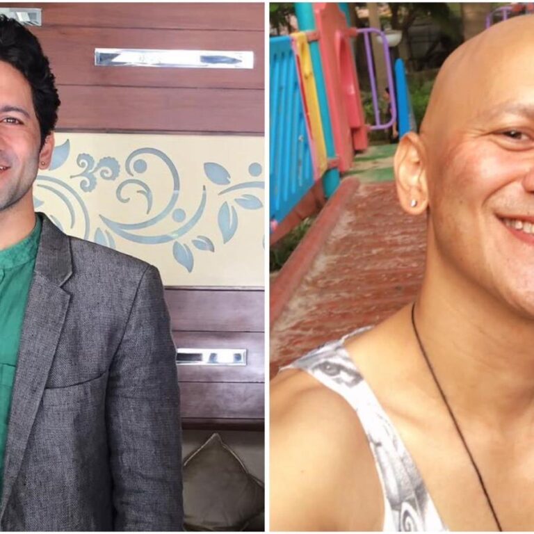 vibhu-raghav-22.jpeg