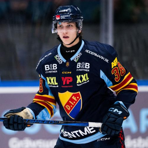victor-eklund-25.jpeg