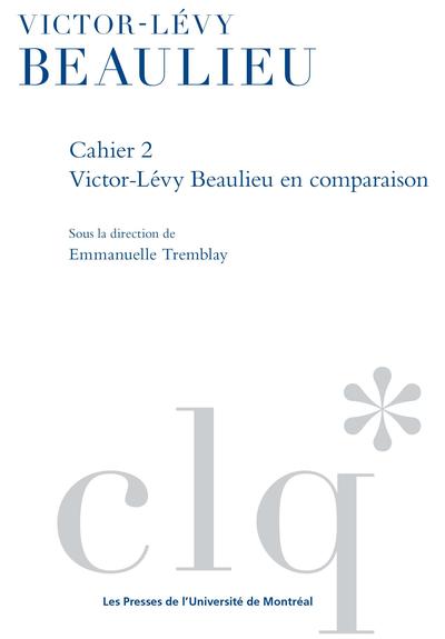 victor-l-vy-beaulieu-3.jpeg