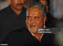 vijay-mallya-44.jpeg