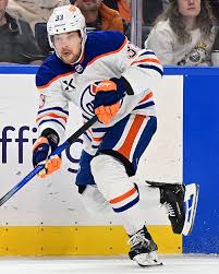 viktor-arvidsson-178.jpeg