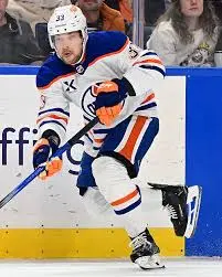 viktor-arvidsson-178.jpeg