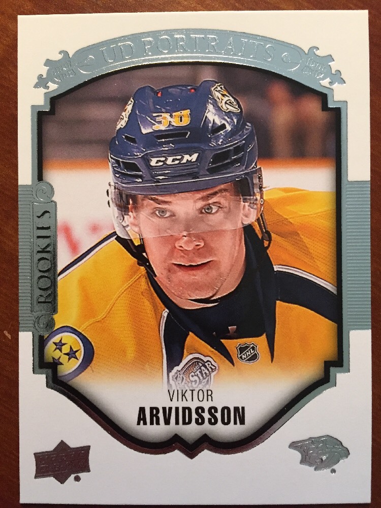 viktor-arvidsson-73.jpeg