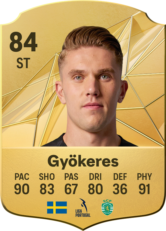 viktor-gy-keres-265.png