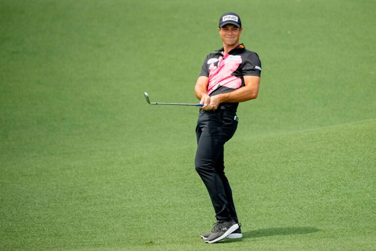 viktor-hovland-81.jpeg