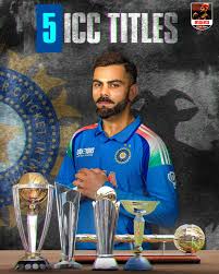 virat-kohli-5.jpeg