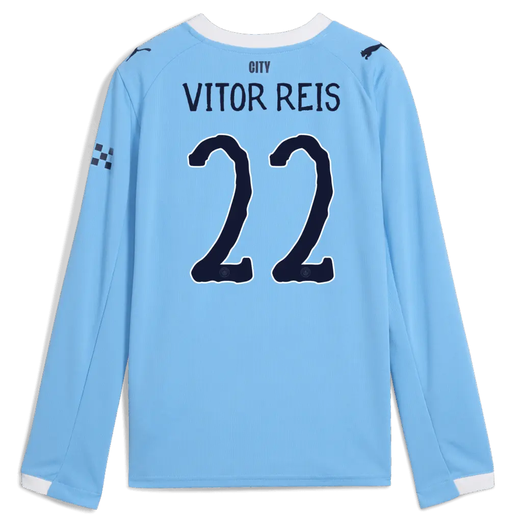 vitor-reis-178.png