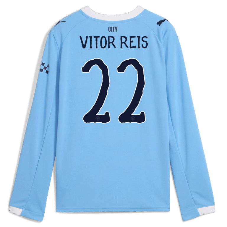 vitor-reis-178.png