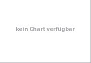 vix-186.png