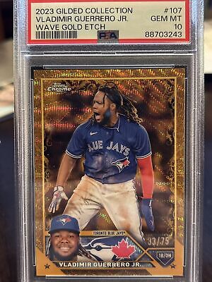 vladimir-guerrero-jr-107.jpeg