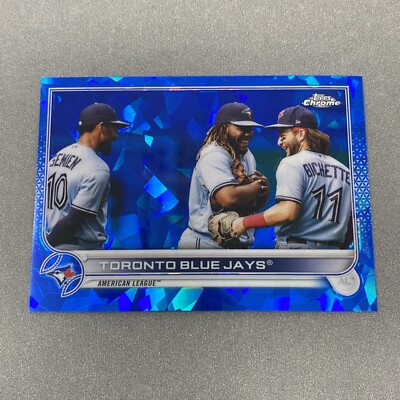 vladimir-guerrero-jr-109.jpeg