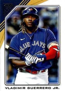 vladimir-guerrero-jr-118.jpeg