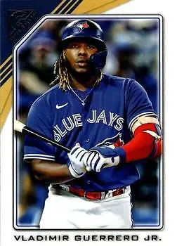 vladimir-guerrero-jr-118.jpeg