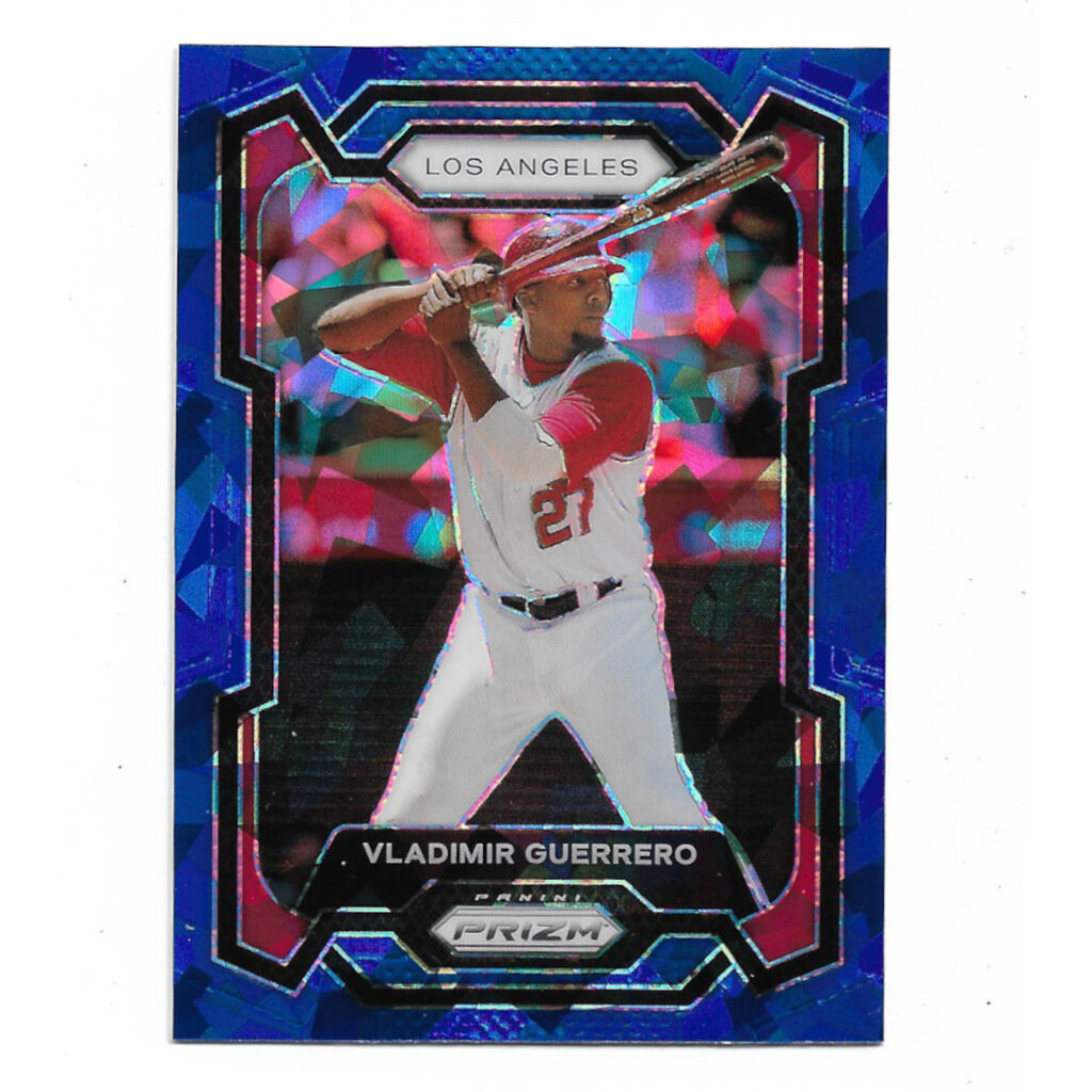 vladimir-guerrero-jr-204.jpeg