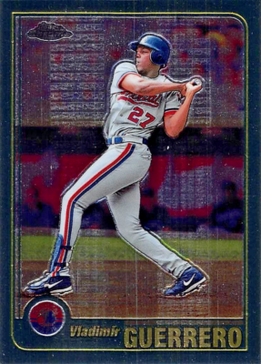 vladimir-guerrero-jr-235.png