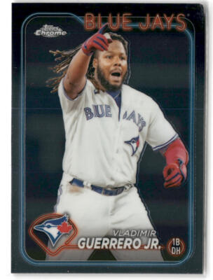 vladimir-guerrero-jr-78.jpeg