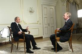 vladimir-putin-49.jpeg