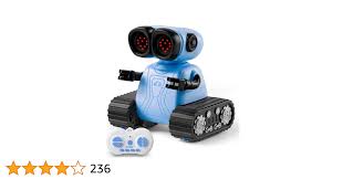 vnl-236.jpeg