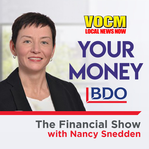 vocm-news-101.jpeg