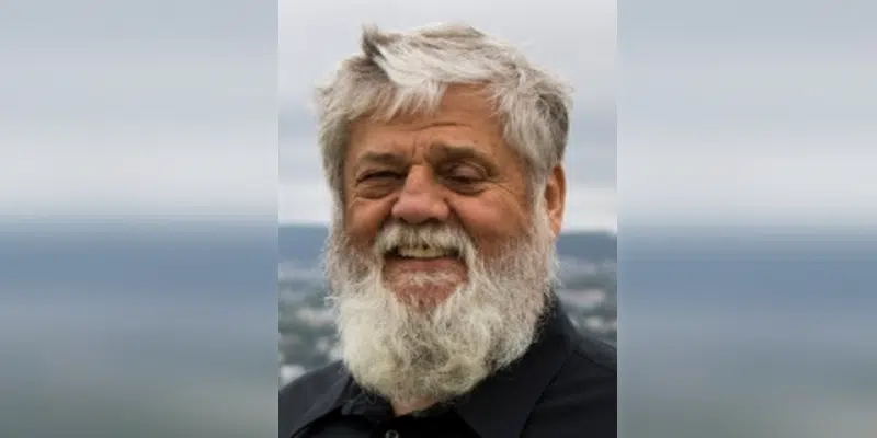 vocm-news-68.webp