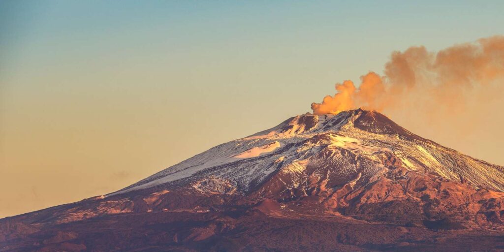 volcan-etna-55.jpeg