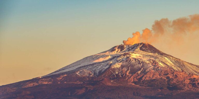 volcan-etna-55.jpeg