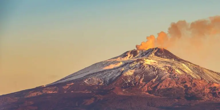 volcan-etna-55.jpeg