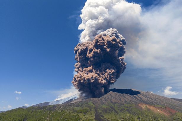 volcan-etna-italie-ruption-186.jpeg